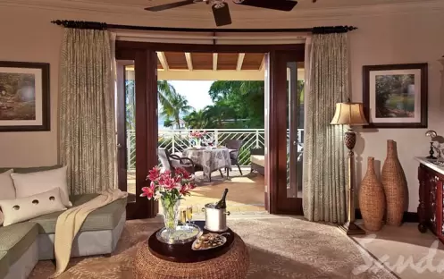 SANDALS NEGRIL - OP (3)